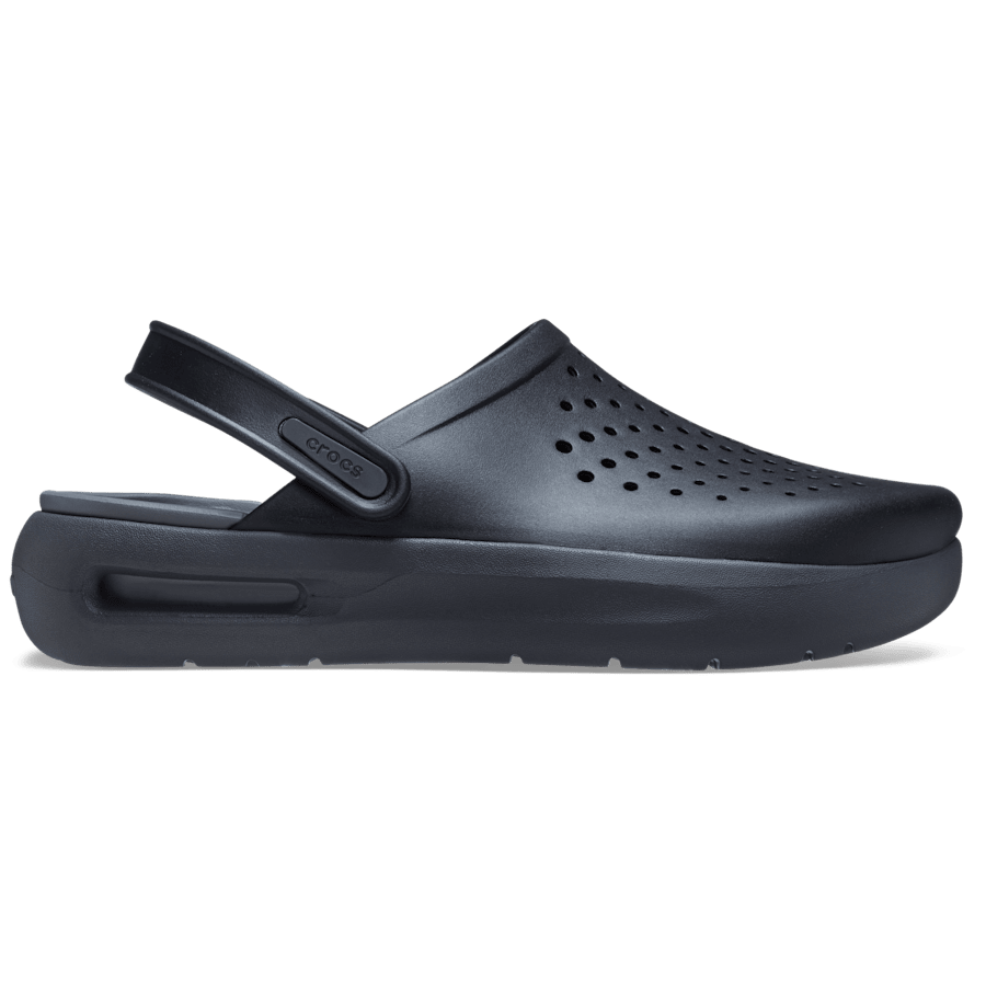 Crocs InMotion LiteRide™ Clog