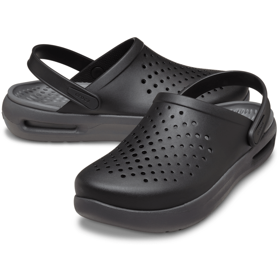 Crocs InMotion LiteRide™ Clog