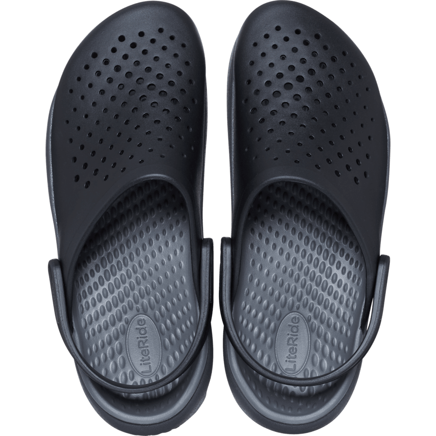 Crocs InMotion LiteRide™ Clog