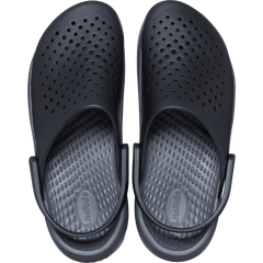 Crocs InMotion LiteRide™ Clog