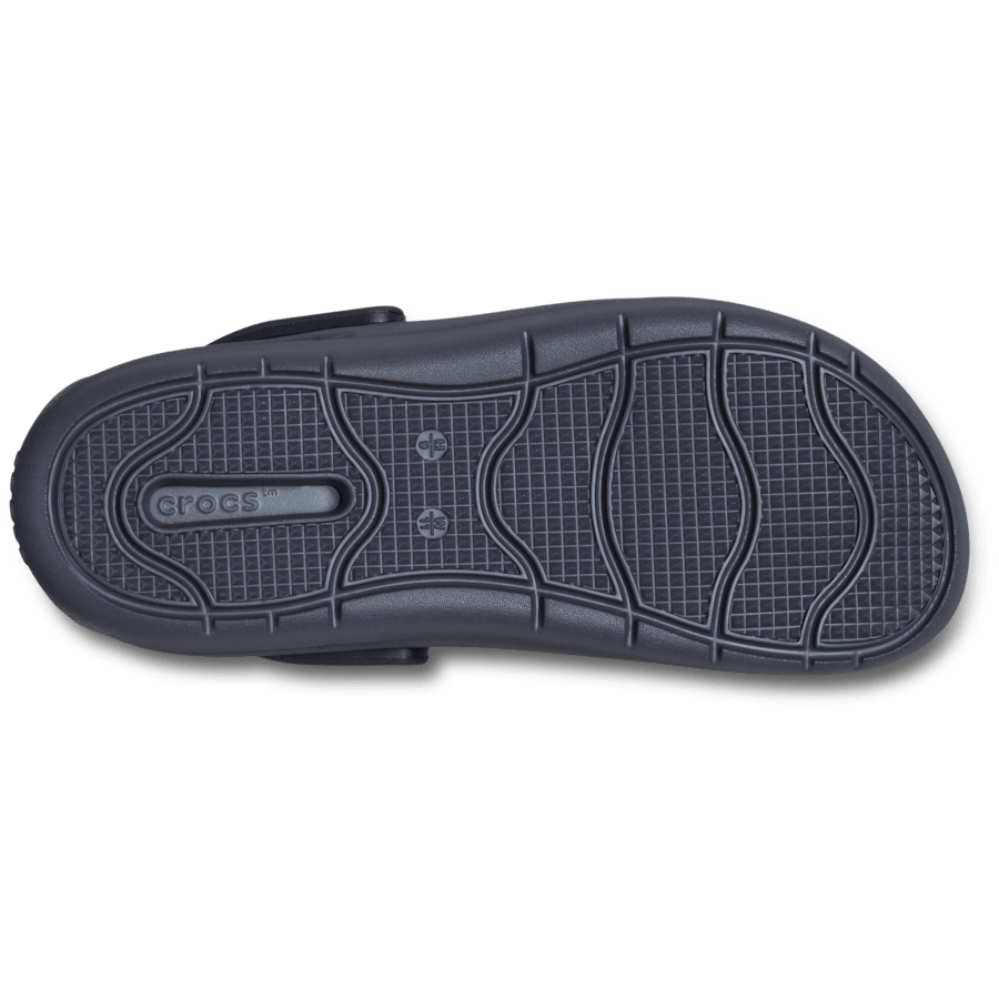 Crocs InMotion LiteRide™ Clog