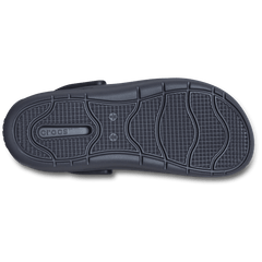 Crocs InMotion LiteRide™ Clog