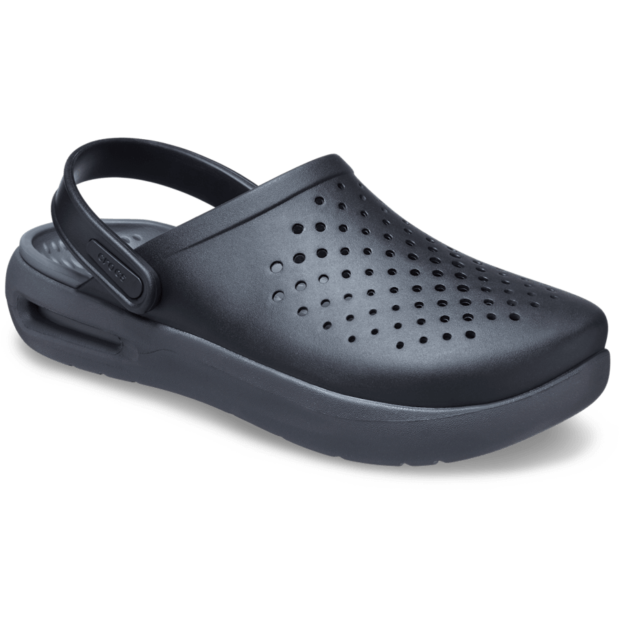 Crocs InMotion LiteRide™ Clog