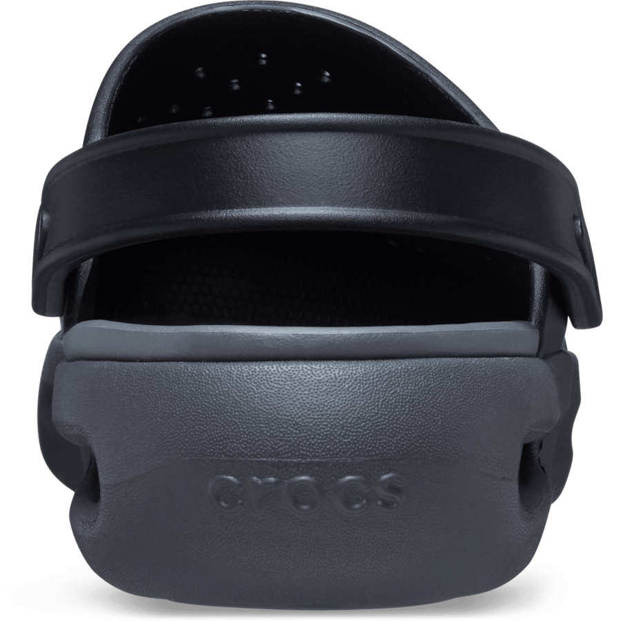 Crocs InMotion LiteRide™ Clog
