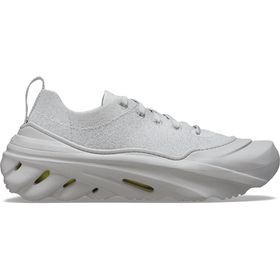 Crocs Echo Surge