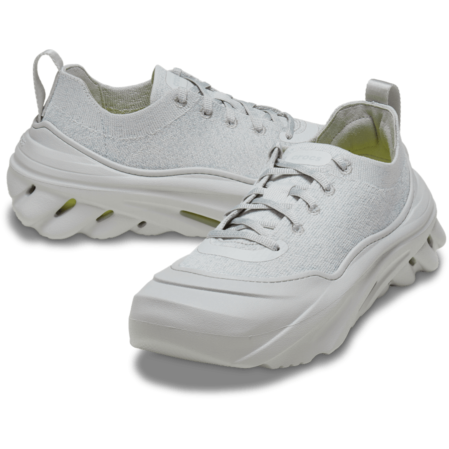 Crocs Echo Surge