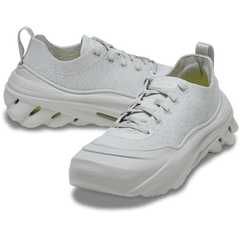 Crocs Echo Surge