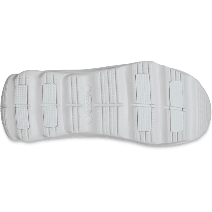 Crocs Echo Surge