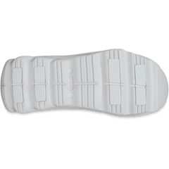 Crocs Echo Surge