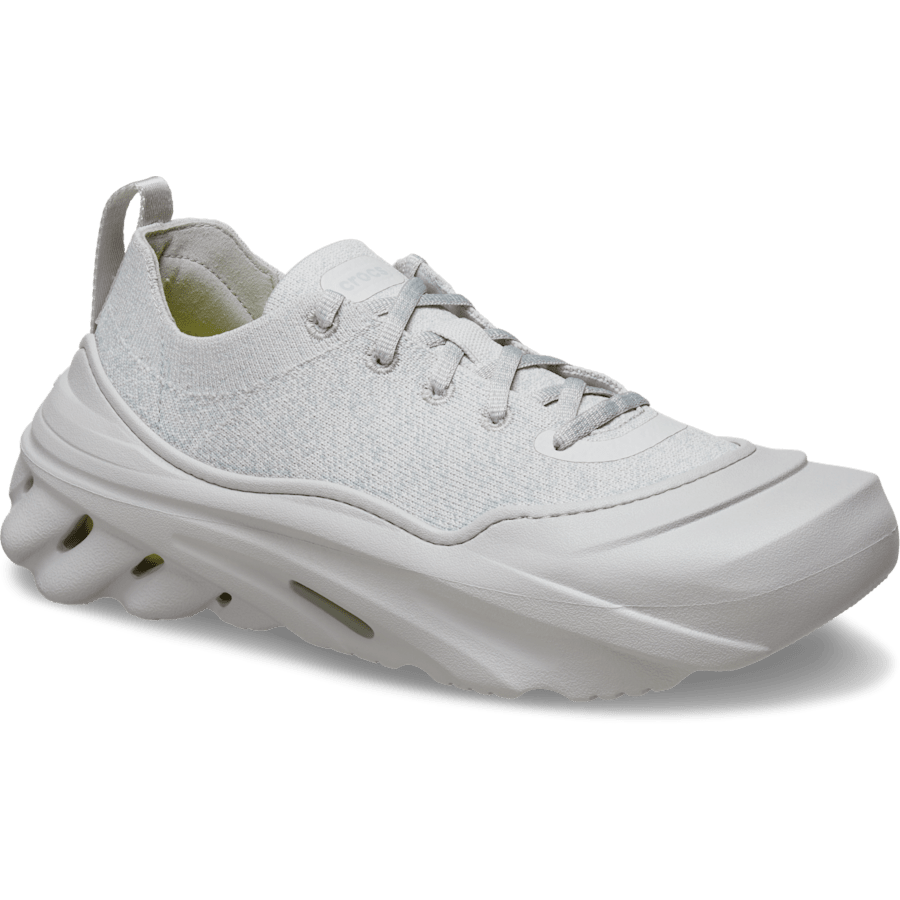 Crocs Echo Surge