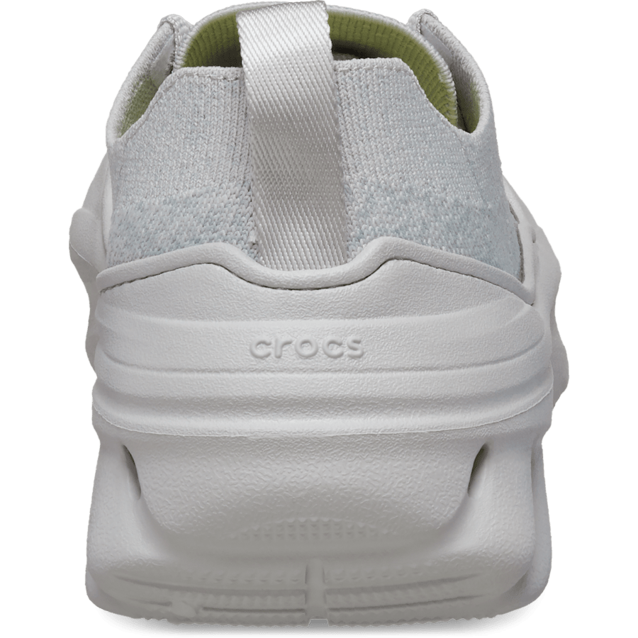Crocs Echo Surge
