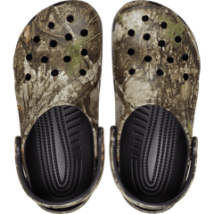 Crocs Realtree APX® Classic Clog