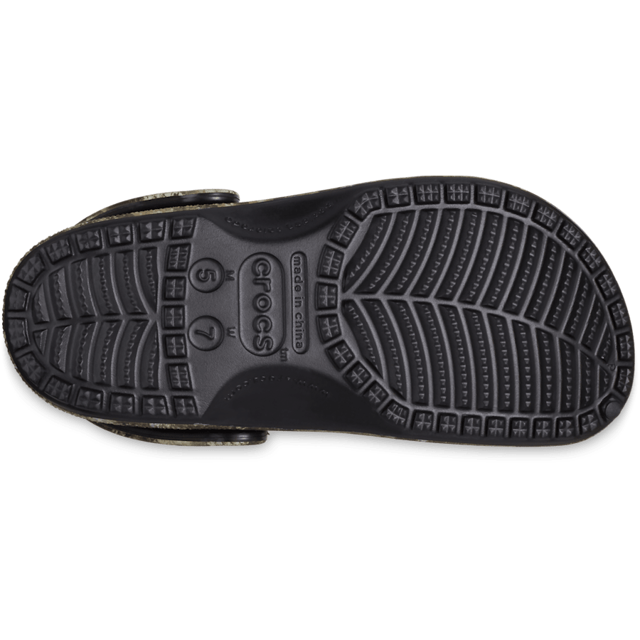 Crocs Realtree APX® Classic Clog
