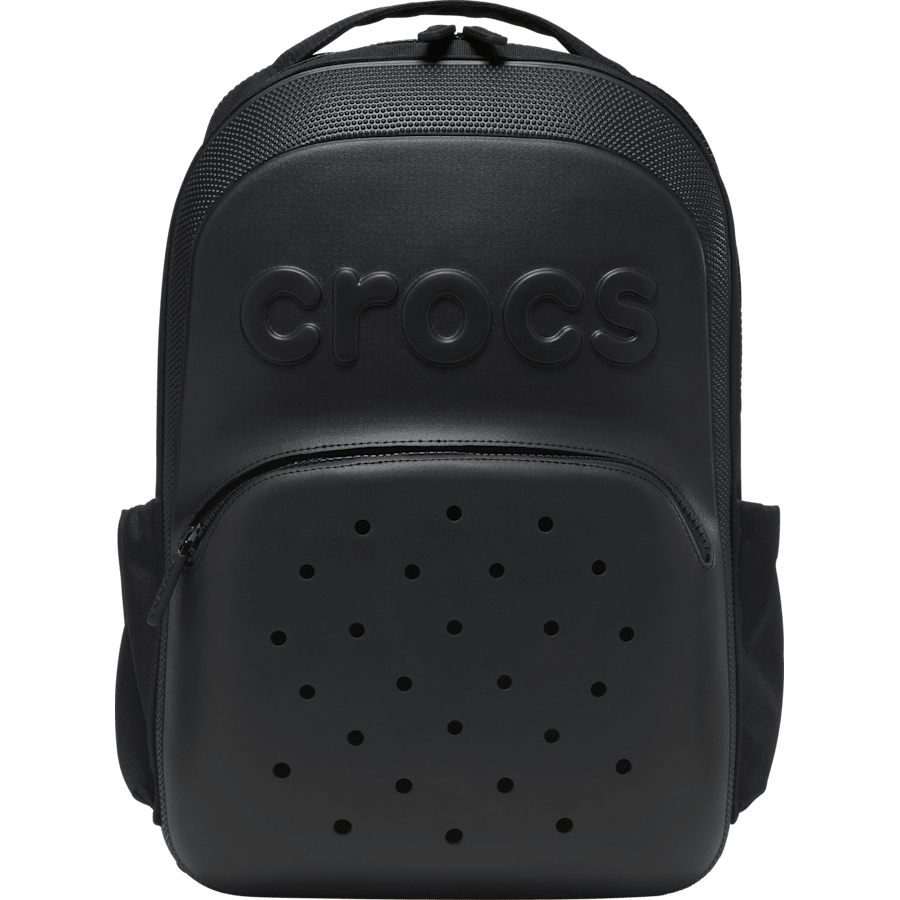Crocs Classic Backpack