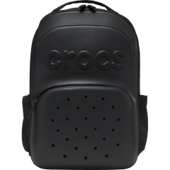 Crocs Classic Backpack