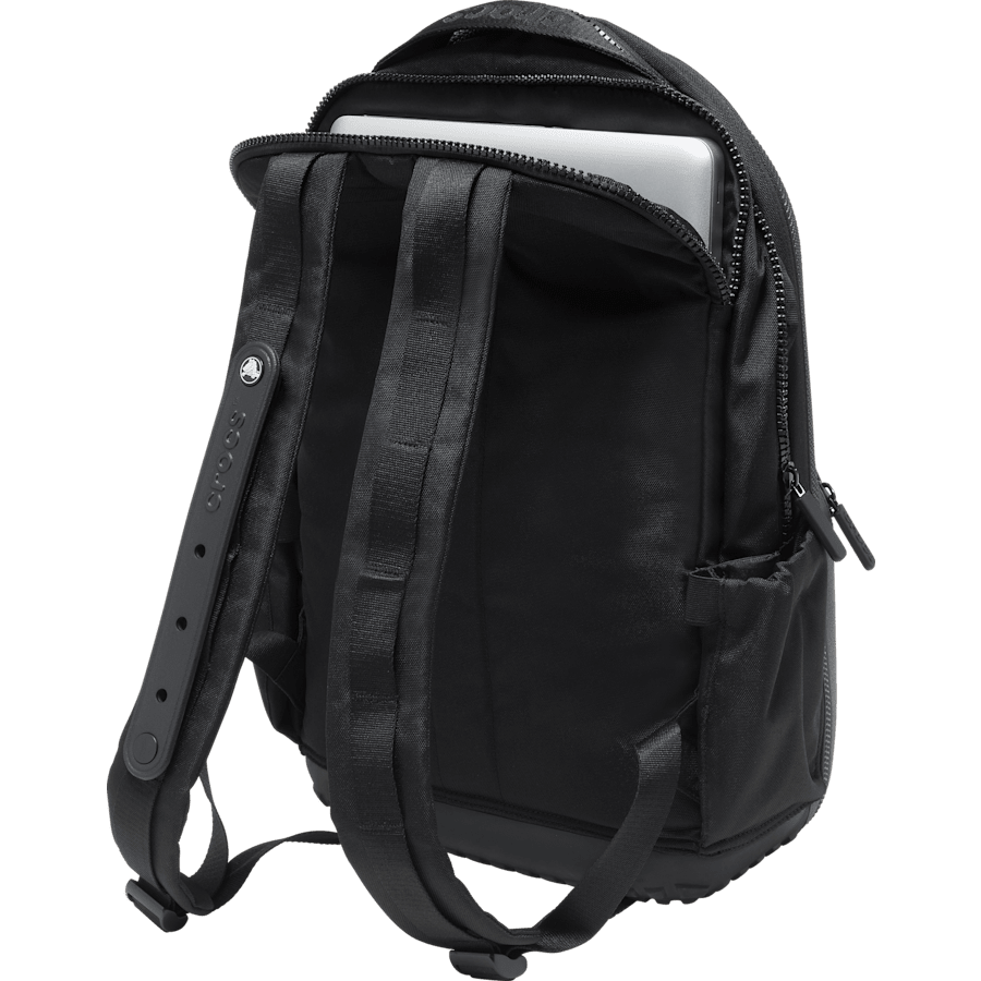 Crocs Classic Backpack