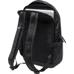 Crocs Classic Backpack