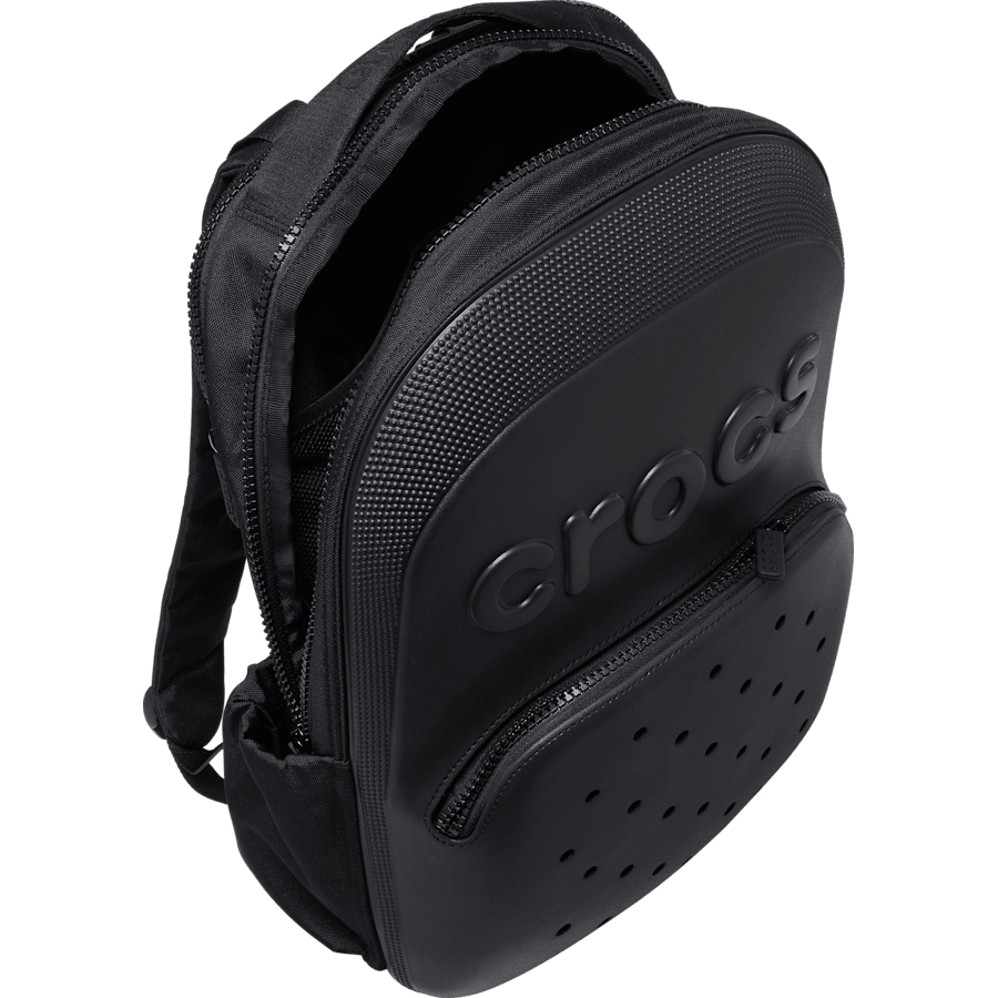 Crocs Classic Backpack