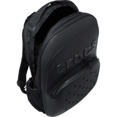 Crocs Classic Backpack
