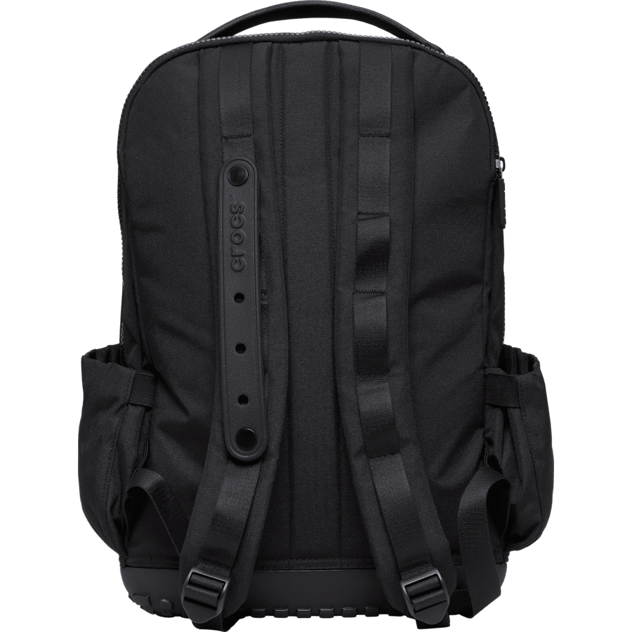 Crocs Classic Backpack