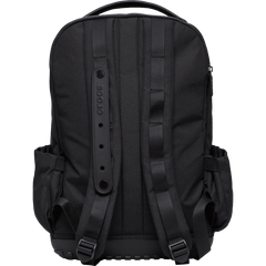 Crocs Classic Backpack