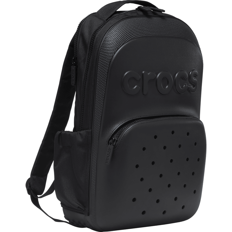 Crocs Classic Backpack