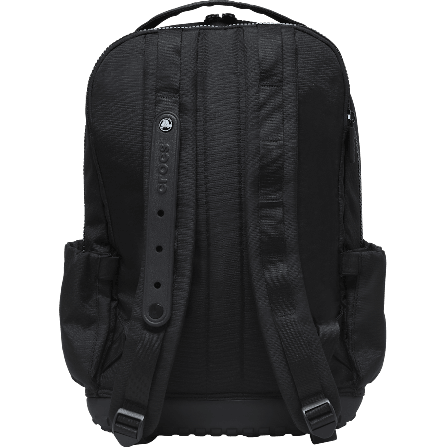 Crocs Classic Backpack