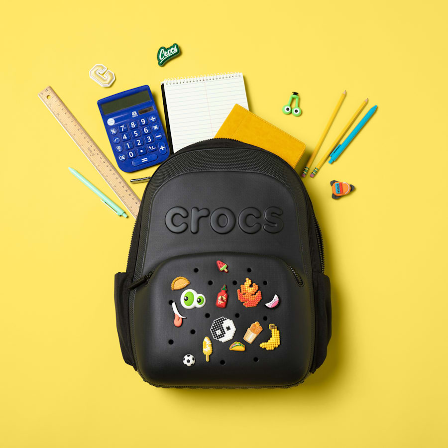 Crocs Classic Backpack