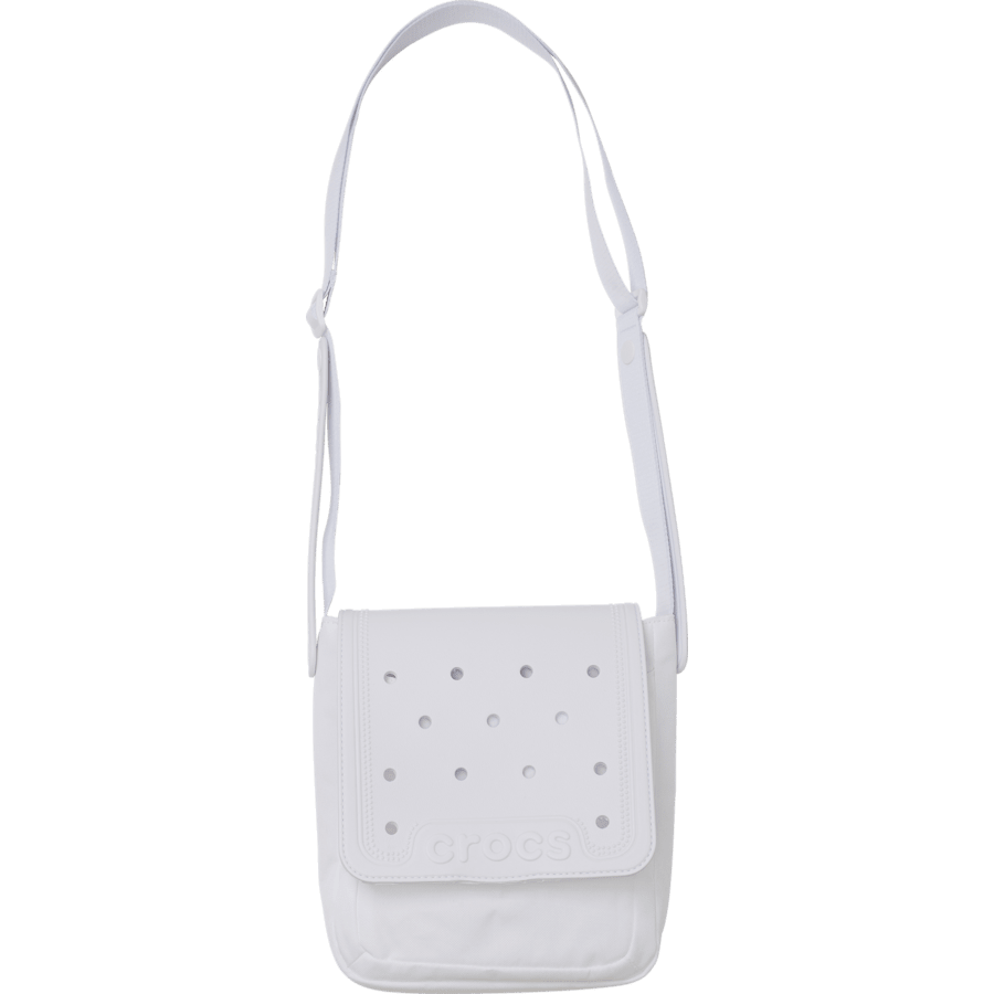 Crocs Crocs Classic Crossbody