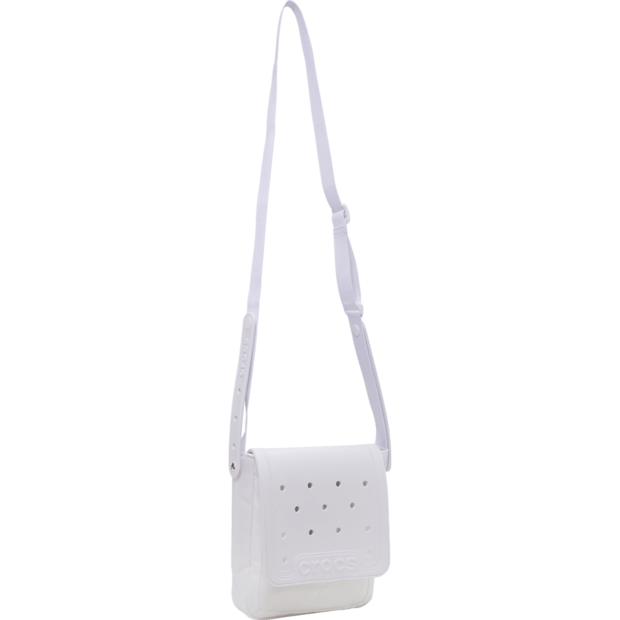 Crocs Crocs Classic Crossbody