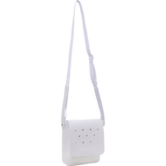Crocs Crocs Classic Crossbody