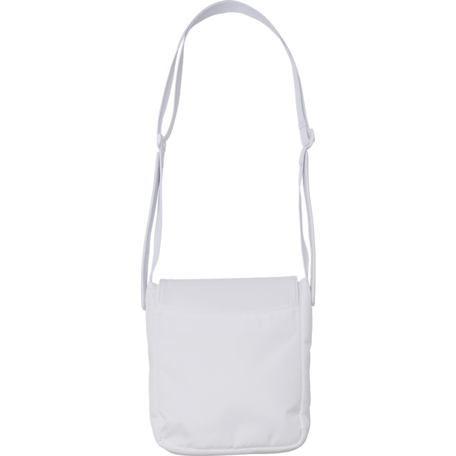 Crocs Crocs Classic Crossbody