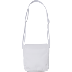 Crocs Crocs Classic Crossbody