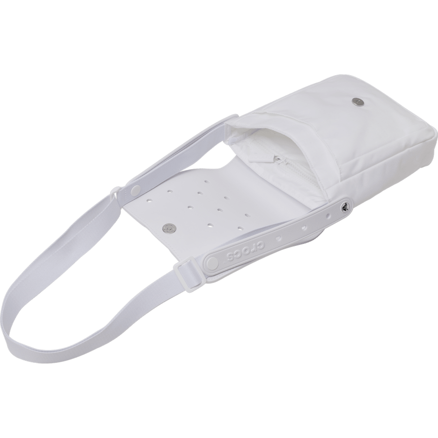 Crocs Crocs Classic Crossbody