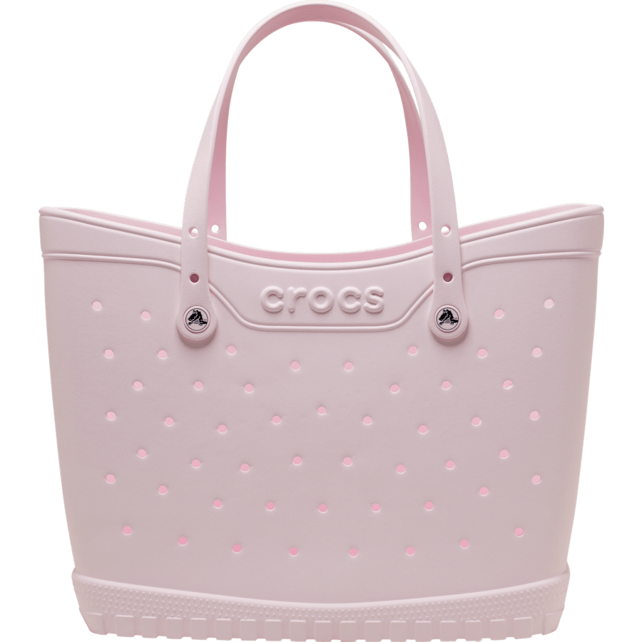 Crocs Classic Tote