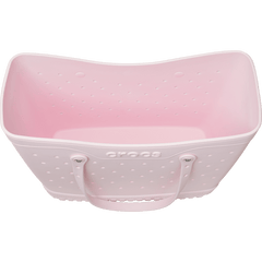 Crocs Classic Tote