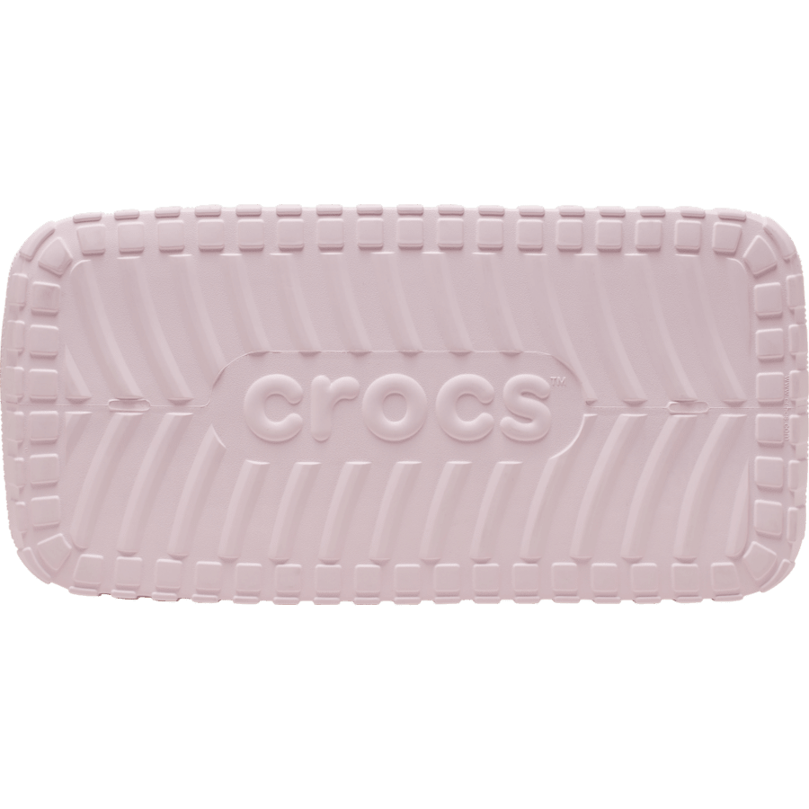 Crocs Classic Tote