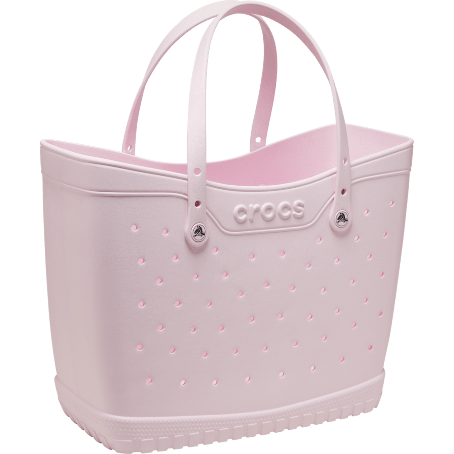 Crocs Classic Tote