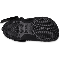 Crocs Batman Batmobile Classic Clog