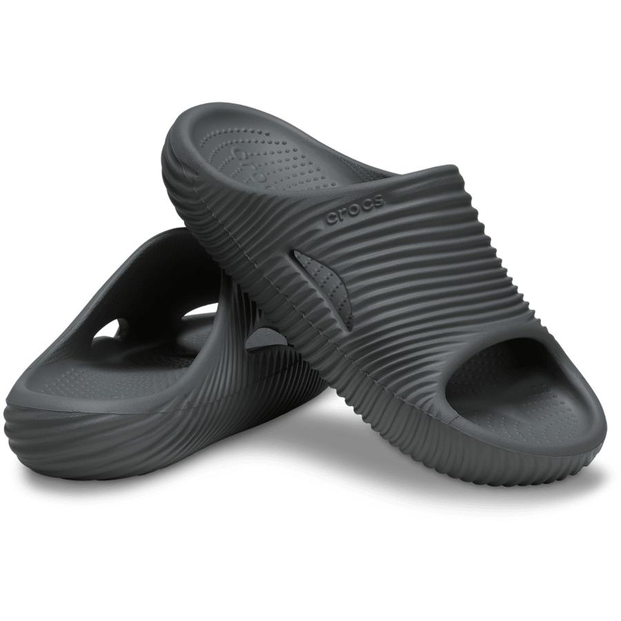 Crocs Mellow Tide Recovery Slide