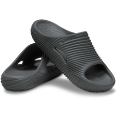 Crocs Mellow Tide Recovery Slide