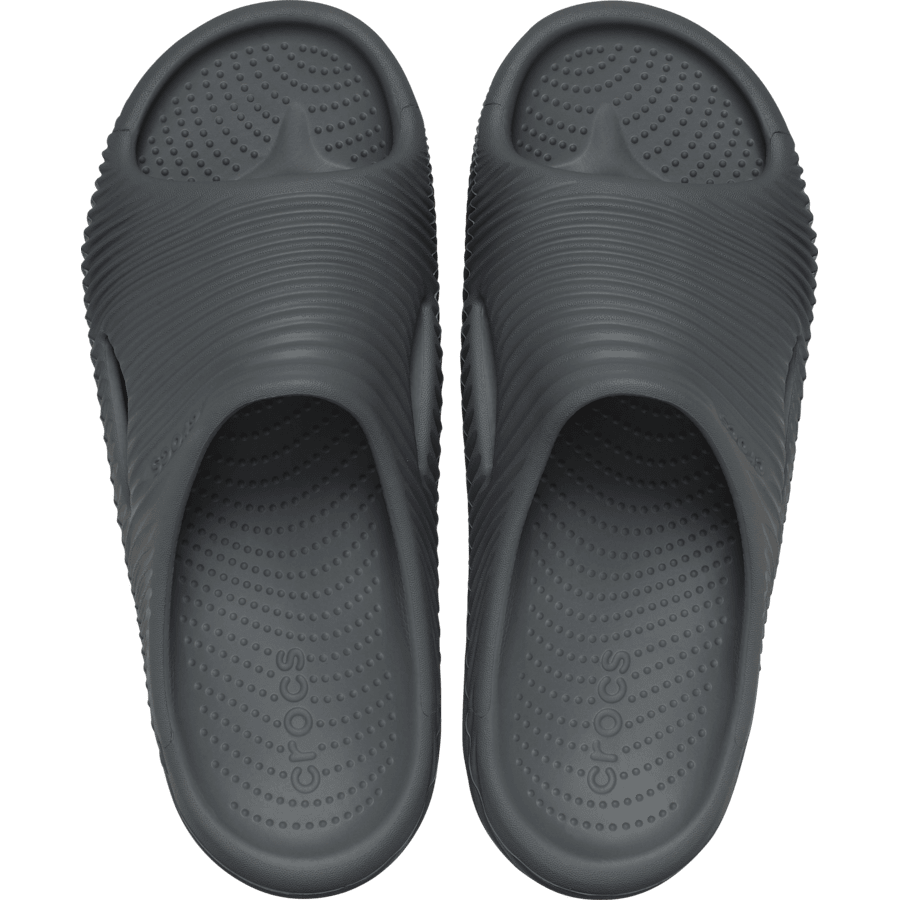 Crocs Mellow Tide Recovery Slide