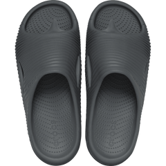 Crocs Mellow Tide Recovery Slide
