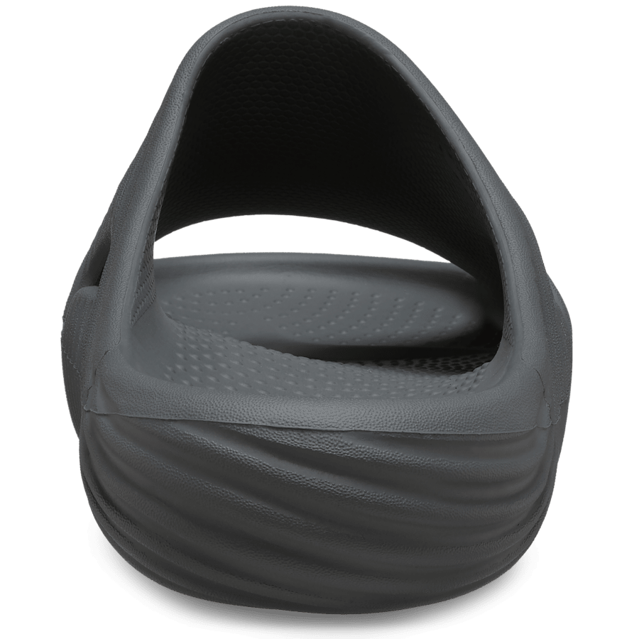 Crocs Mellow Tide Recovery Slide