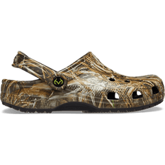 Crocs Realtree MAX-7® Classic Clog