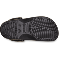 Crocs Realtree MAX-7® Classic Clog