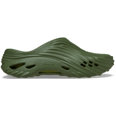 Crocs Echo Wave