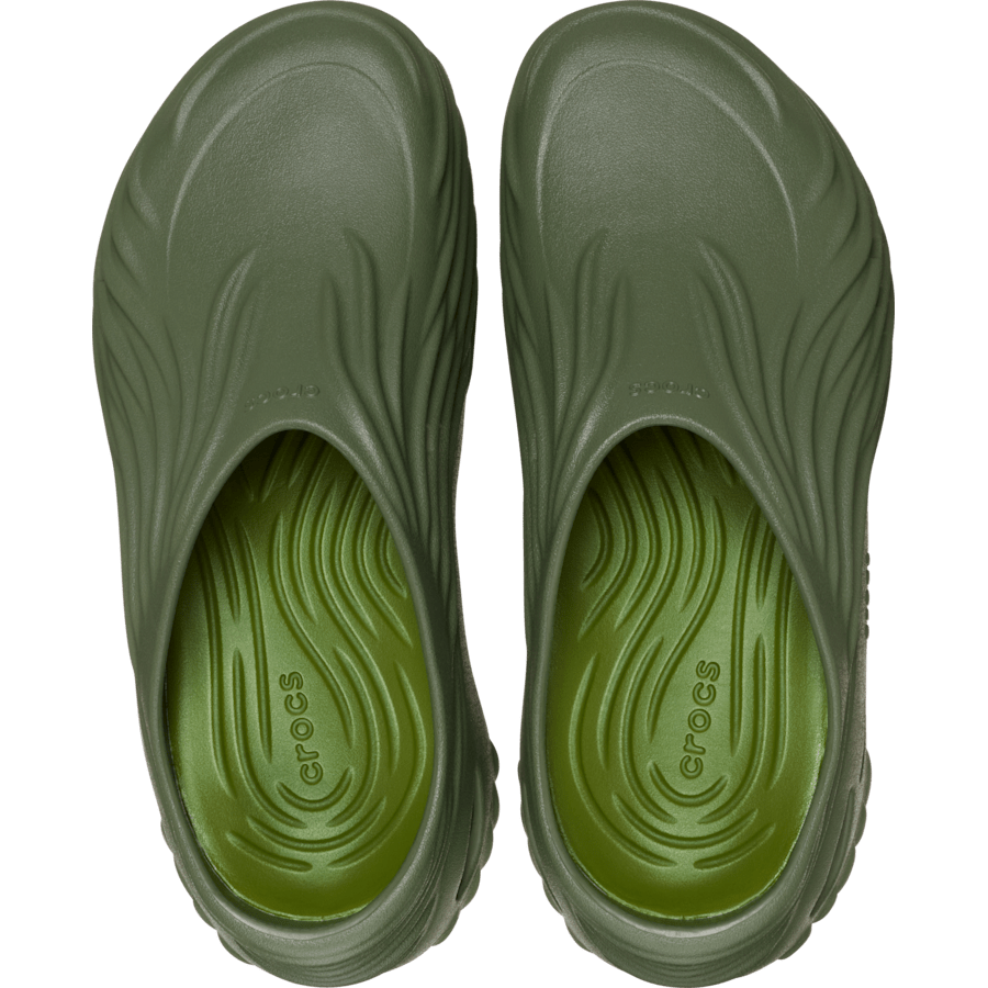 Crocs Echo Wave