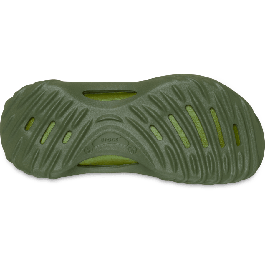 Crocs Echo Wave