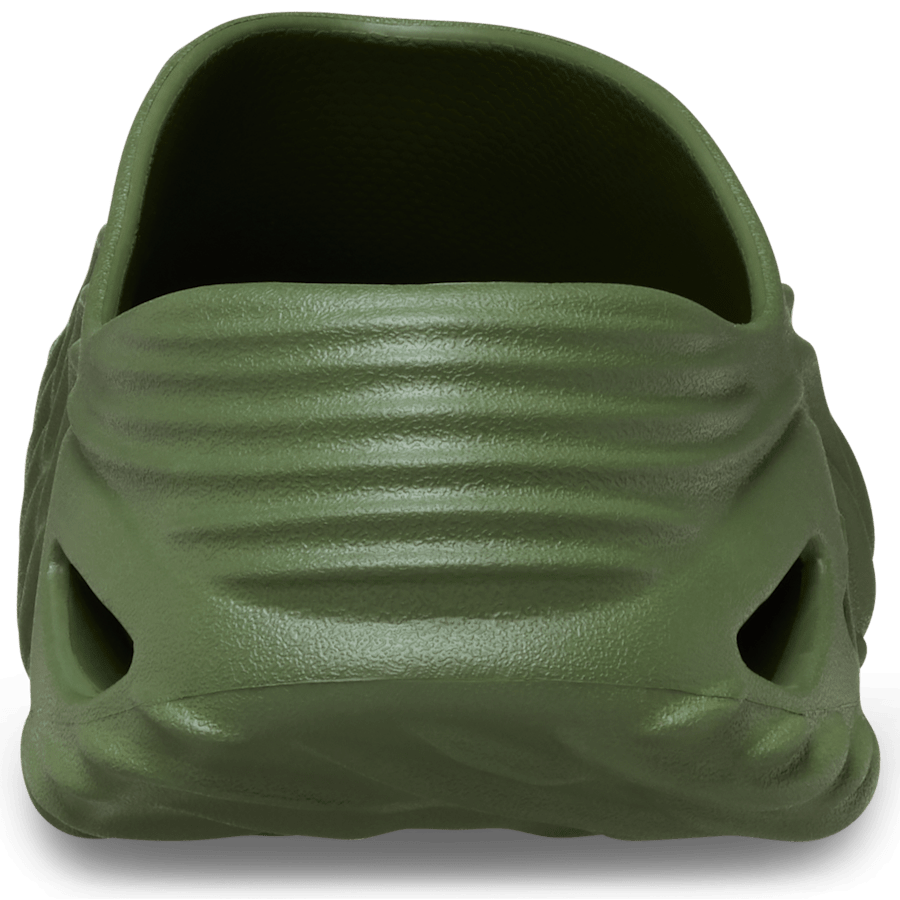 Crocs Echo Wave